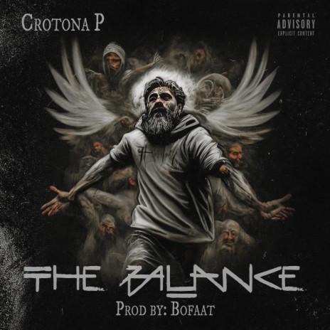 The Balance ft. BofaatBeatz