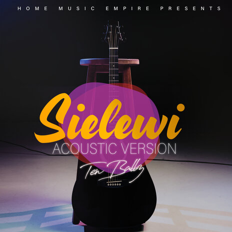 Sielewi (Heavy Love) | Boomplay Music
