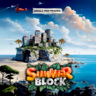 Summer block