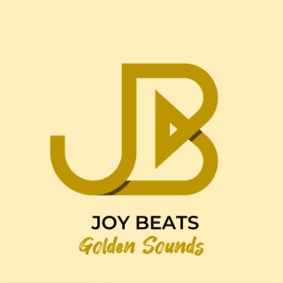 Golden Sounds