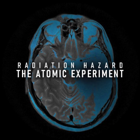 The Atomic Experiment | Boomplay Music