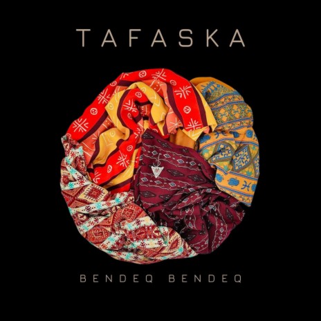 Tafaska | Boomplay Music