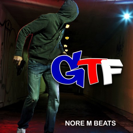 GTF | Boomplay Music