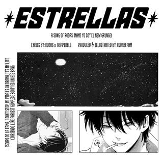 Estrellas