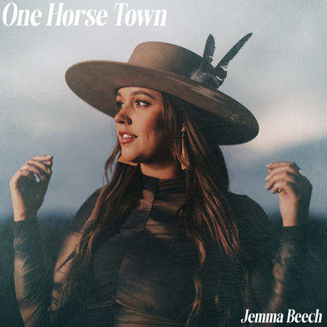 One Horse Town | Boomplay Music