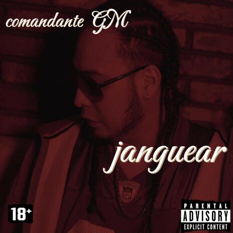 Janguear | Boomplay Music