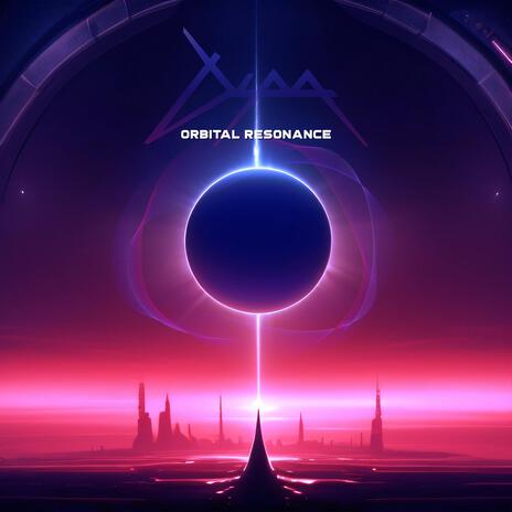 Orbital Resonance | Boomplay Music