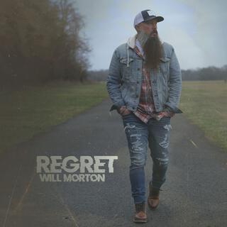 Regret lyrics | Boomplay Music