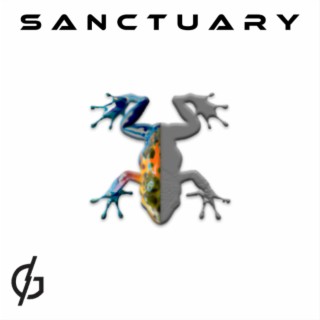 Sanctuary