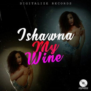 My Wine - Single