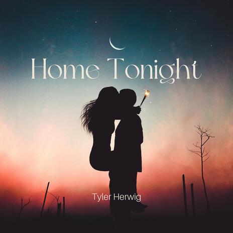 Home Tonight (Instrumental) | Boomplay Music