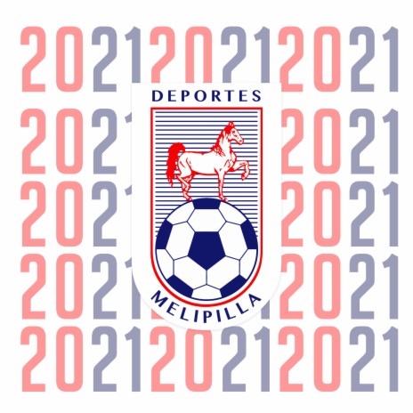 Deportes Melipilla 2021