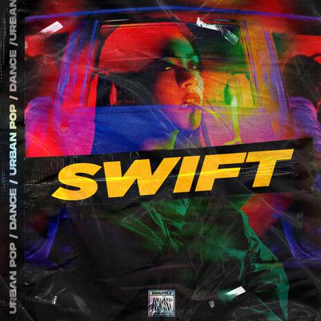 Swift | Boomplay Music