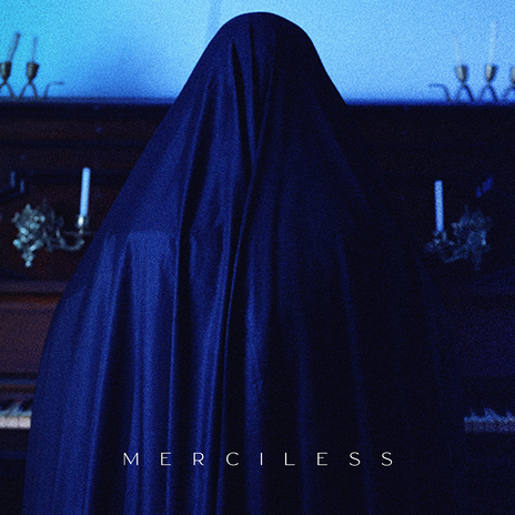 Merciless | Boomplay Music