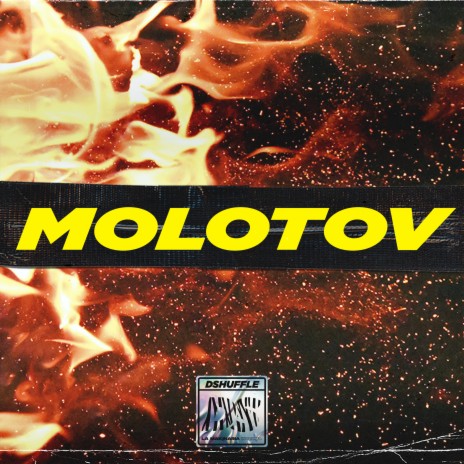 Molotov | Boomplay Music