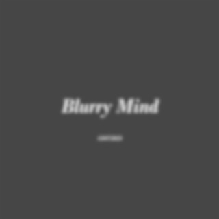 Blurry Mind