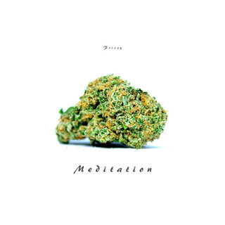 Meditation - Single