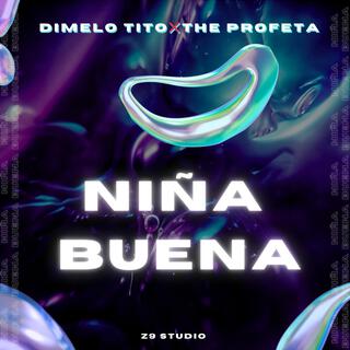 Niña Buena