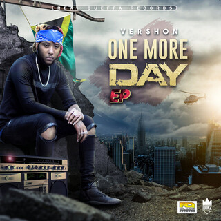 One More Day lyrics | Boomplay Music