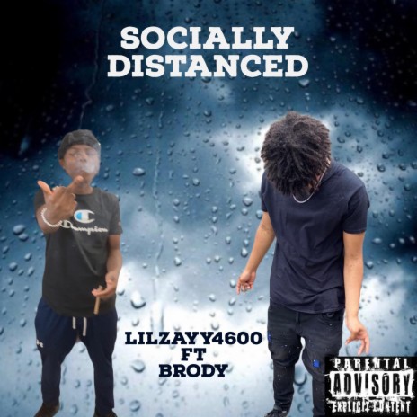 Cell Based ft. lilzayy4600