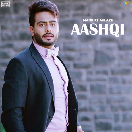 Aashiqui | Boomplay Music