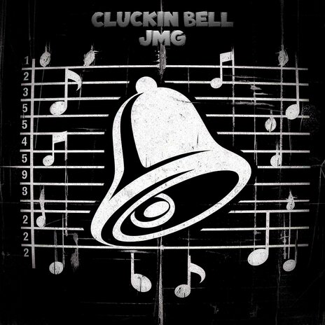 Cluckin Bell (Prod. gbx beatz, madebycaio)