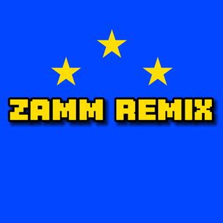 ZAMM REMIX