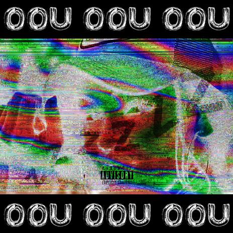 Oou | Boomplay Music