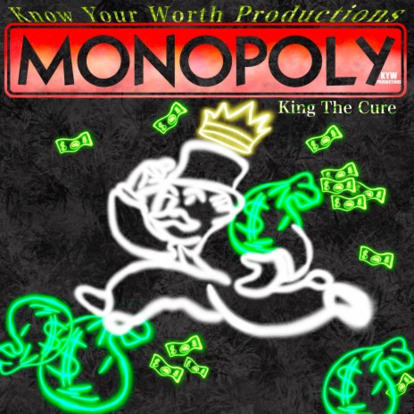 Monopoly | Boomplay Music