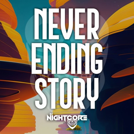 Never Ending Story | Boomplay Music