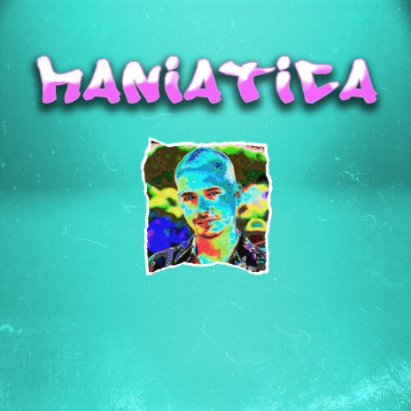 Maniatica | Boomplay Music