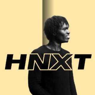 HNXT