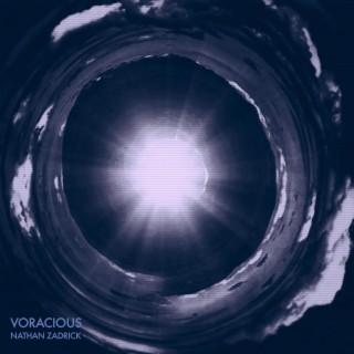 Voracious lyrics | Boomplay Music