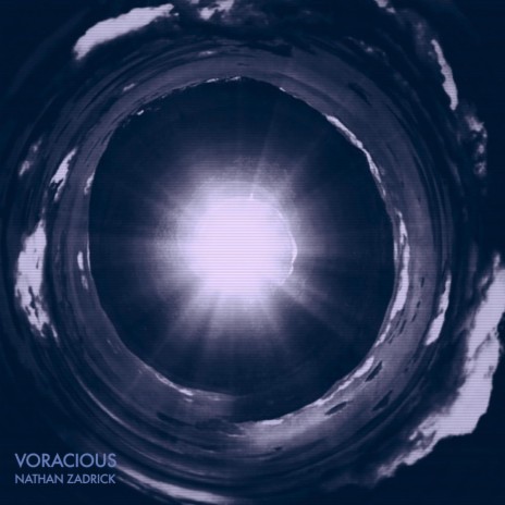 Voracious | Boomplay Music