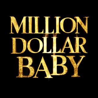 Million Dollar Baby