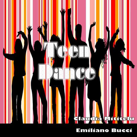 Teen Dance | Boomplay Music