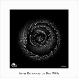 Inner Behaviour