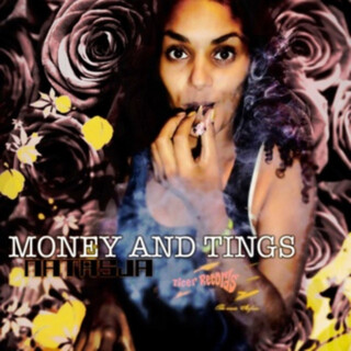 Money and Tings - Single