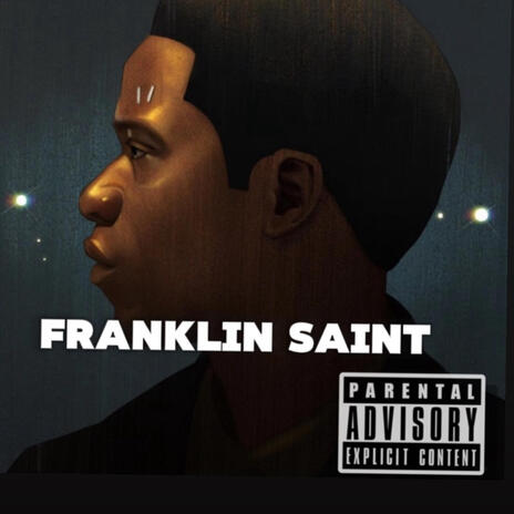 Franklin Saint | Boomplay Music