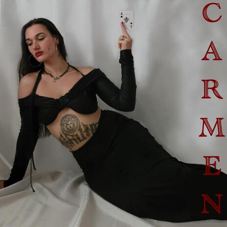 Carmen | Boomplay Music