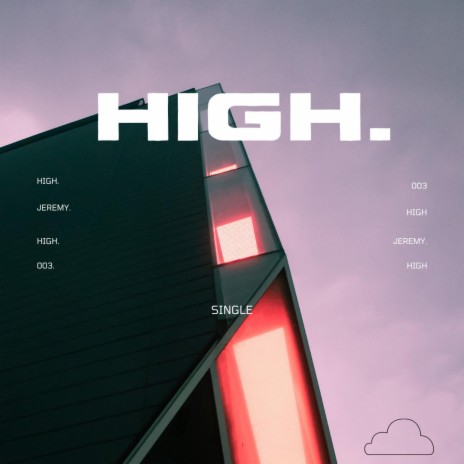 HIGH. | Boomplay Music