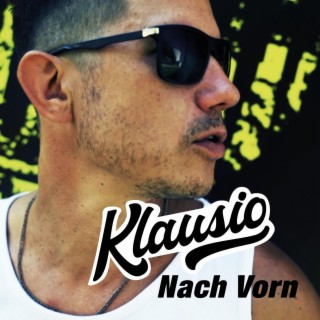 Nach Vorn