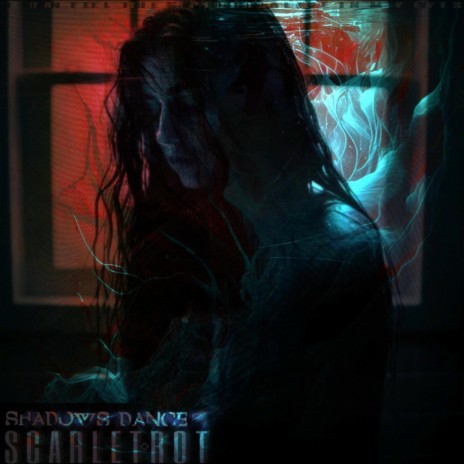 Scarlet Rot | Boomplay Music