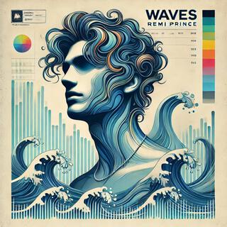 Waves