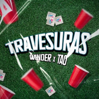 Travesuras