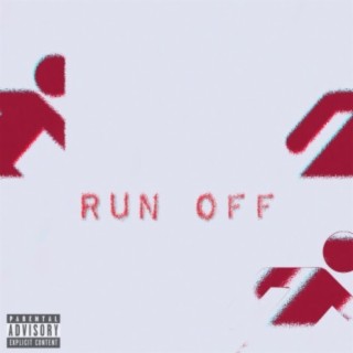 Run Off