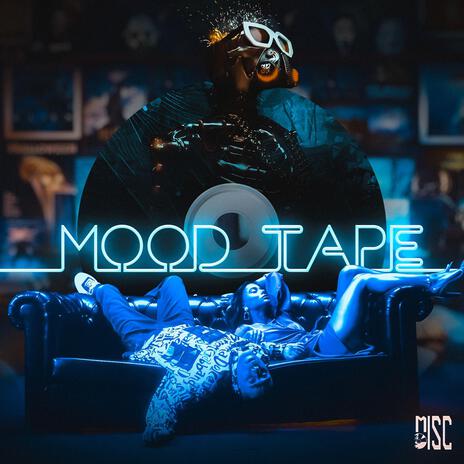 MoodTape | Boomplay Music