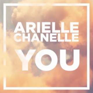 Arielle Chanelle