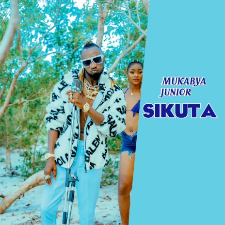 Sikuta | Boomplay Music