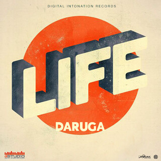 Life - Single